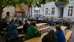 2025-05 Hock in Zell (4)